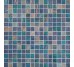 Мозаїка (32.2x32.2) Acquario - Miscele 20 з колекції Miscele 20 Bisazza