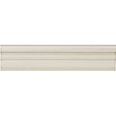Бордюр 5,5x26 Toro Beach - New Classic - TORO3 з колекції New Classic NEW CLASSIC Керамическая плитка GRAZIA — страница 5