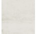 Плитка 60x60 Prowalk White - Prowalk - PK610 з колекції Prowalk Ascot