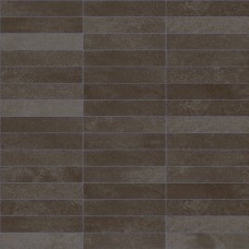 Мозаїка (30x30) 19079 Mosaico Brown Lapado - Rain з колекції Rain Rain Керамічна плитка Todagres — сторінка 4
