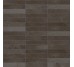 Мозаика (30x30) 19079 Mosaico Brown Lapado - Rain из коллекции Rain Todagres