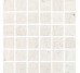 Мозаїка 5x5 Reverso White Mosn/R - Reverso2 - RV0MS5R з колекції Reverso2 COEM