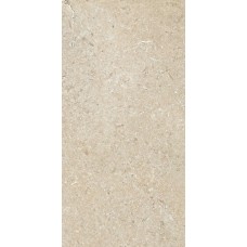 (30x60) EG-SSX1 Precious Beige Hon/Rtt - Secret Stone злекції Secret Stone Secret Stone