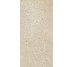 Плитка (30x60) EG-SSX1 Precious Beige Hon/Rtt - Secret Stone з колекції Secret Stone Cotto dEste