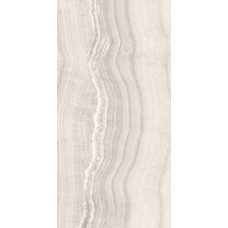 30x60 Ivory Nat - Skorpion - 79352 з колекції Skorpion 30x60 Ivory Nat - Skorpion - 79352 з колекції Skorpion