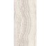 Плитка 30x60 Ivory Nat - Skorpion - 79352 из коллекции Skorpion Cerdomus