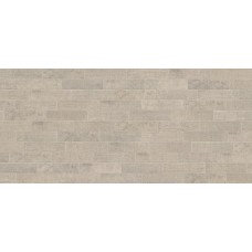 7,5x30 Tex. Ivory - Textile - D566 з колекції Textile 7,5x30 Tex. Ivory - Textile - D566 з колекції Textile Textile Керамічна плитка Marca Corona