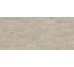 Плитка 7,5x30 Tex. Ivory - Textile - D566 з колекції Textile Marca Corona