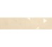 Декор (7.5x30) 0346 TON.BEIGE GEOMETRIC - Tone з колекції Tone Marca Corona