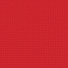 Мозаїка (32.2x32.2) VTC 10.81 - Vetricolor з колекції Vetricolor Vetricolor — сторінка 4