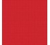 Мозаика (32.2x32.2) VTC 10.81 - Vetricolor из коллекции Vetricolor Bisazza