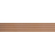 Yacht Club Dorato R 11 - 20x120 1080327 Yacht Club з колекції Yacht Club Yacht Club Dorato R 11 - 20x120 1080327 Yacht Club з колекції Yacht Club