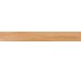 Плінтус 8x60 Arttek Cherry Wood Skirting-Cherry Wood з колекції Cherry Wood Venatto