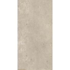 District Beige Ret - 29.6x59.5 DDC320RS District з колекції District Ascot District