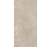 Плитка District Beige Ret - 29.6x59.5 DDC320RS District з колекції District Ascot