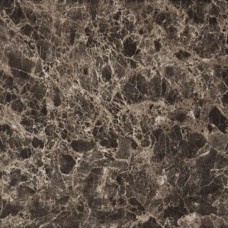 (45x45) VERA EMPERADOR из коллекции Emperador (45x45) VERA EMPERADOR из коллекции Emperador