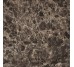 Плитка (45x45) VERA EMPERADOR из коллекции Emperador Mallol