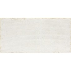 Настінна WADMB010 20x40 Manufactura з колекції Manufactura RAKO Lasselsberger — 140 років з Раковніка до стадіонів ЧС-2022 — сторінка 8