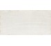 Настенная плитка WADMB010 20x40 Manufactura из коллекции Manufactura Rako