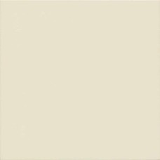 (60x60) 3711135071 Cromatica Superbranco Pol 59,2*59,2 - Cromatica из коллекции Corten Cromatica Керамическая плитка Revigres — страница 2