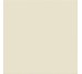 Плитка (60x60) 3711135071 Cromatica Superbranco Pol 59,2*59,2 - Cromatica из коллекции Corten Revigres