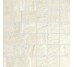 Мозаика (30x30) 3471124851 Stratus 36Xisto Marfim - Xisto из коллекции Xisto Revigres