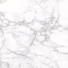 (60x60) AGS1A CefaluBr - Shine из коллекции Shine (60x60) AGS1A CefaluBr - Shine из коллекции Shine