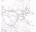 Плитка (60x60) AGS1A CefaluBr - Shine из коллекции Shine Tau
