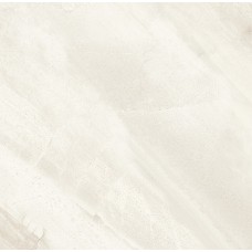 60x60 Altai Marfil Natural з колекції Altai 60x60 Altai Marfil Natural з колекції Altai
