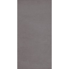 30x60 Atacama Marengo-Atacama-46AT-52 из коллекции Atacama Atacama Керамическая плитка Grespania