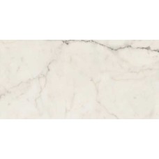 60x120 Estatuario Nat 5,6 Mm з колекції Estatuario 60x120 Estatuario Nat 5,6 Mm з колекції Estatuario