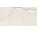 Плитка 60x120 Estatuario Nat 5,6 Mm из коллекции Coverlam Estatuario Coverlam