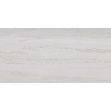 DOUBLE LIN GREY NAT R - 60x120 PF60014193 Double з колекції Double Double