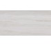 Плитка DOUBLE LIN GREY NAT R-60x120 PF60014193 Double из коллекции Double Flaviker