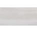 Плитка DOUBLE LIN GREY NAT R-60x120 PF60014193 Double из коллекции Double Flaviker