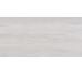 Плитка DOUBLE LIN GREY NAT R-60x120 PF60014193 Double из коллекции Double Flaviker