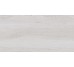 Плитка DOUBLE LIN GREY NAT R-60x120 PF60014193 Double из коллекции Double Flaviker