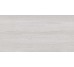 Плитка DOUBLE LIN GREY NAT R-60x120 PF60014193 Double из коллекции Double Flaviker