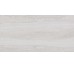 Плитка DOUBLE LIN GREY NAT R-60x120 PF60014193 Double из коллекции Double Flaviker
