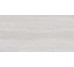 Плитка DOUBLE LIN GREY NAT R-60x120 PF60014193 Double из коллекции Double Flaviker