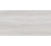 Плитка DOUBLE LIN GREY NAT R-60x120 PF60014193 Double из коллекции Double Flaviker