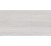 Плитка DOUBLE LIN GREY NAT R-60x120 PF60014193 Double из коллекции Double Flaviker