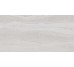 Плитка DOUBLE LIN GREY NAT R-60x120 PF60014193 Double из коллекции Double Flaviker