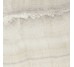 Плитка 60*60 Tivoli Perla Nat. Tivoli Grespania з колекції Tivoli Grespania