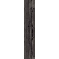 14x84 G. Sequoia Ebony - Grand Sequoia - 828280 з колекції Grand Sequoia Elios 14x84 G. Sequoia Ebony - Grand Sequoia - 828280 з колекції Grand Sequoia Elios