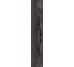 Плитка 14x84 G. Sequoia Ebony - Grand Sequoia - 828280 з колекції Grand Sequoia Elios