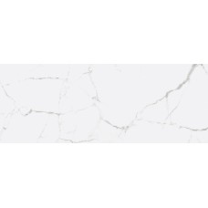 (45x118) Iceberg Nplus - Iceberg из коллекции Iceberg