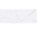 Плитка (45x118) Iceberg Nplus - Iceberg з колекції Iceberg Fanal