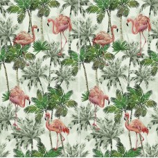 Декор 120x120 00H6ADA Decoro Flamingo Love&Decors из коллекции Love&Decors Декор 120x120 00H6ADA Decoro Flamingo Love&Decors из коллекции Love&Decors LOVE&DECORS Керамическая плитка Elios Ceramica
