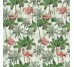 Декор 120x120 00H6ADA Decoro Flamingo Elios Ceramica Love&amp;Decors з колекції Love&amp;Decors Elios Ceramica